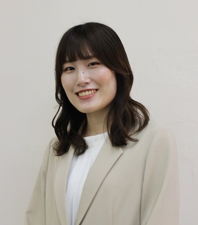 SAKIKO MUROHASHI